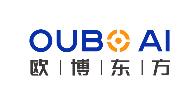 产业资讯